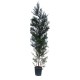 Chiparos Leylandi 2.3-2.5 m (Cupressocyparis leylandii) Chiparos Leylandi 2.3-2.5 m (Cupressocyparis leylandii)