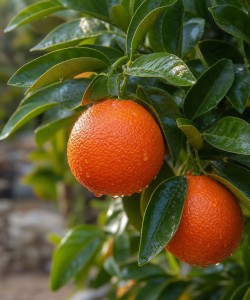 Clementin Isa 50-70cm (Ghiveci) Clementin Isa 50-70cm (Ghiveci)