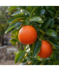 Clementin Isa 50-70cm (Ghiveci) Clementin Isa 50-70cm (Ghiveci)