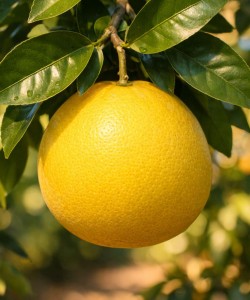 Pomelo 50-70cm (Ghiveci) Pomelo 50-70cm (Ghiveci)
