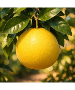 Pomelo 50-70cm (Ghiveci) Pomelo 50-70cm (Ghiveci)
