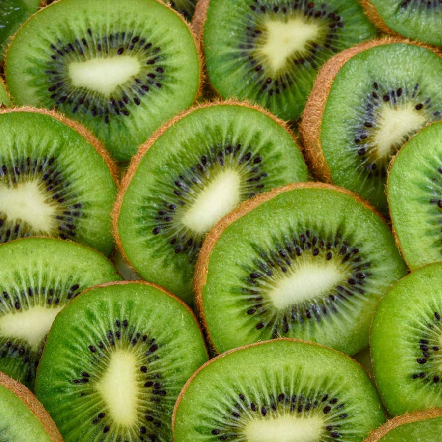 Kiwi Autofertil Jenny (Ghiveci)