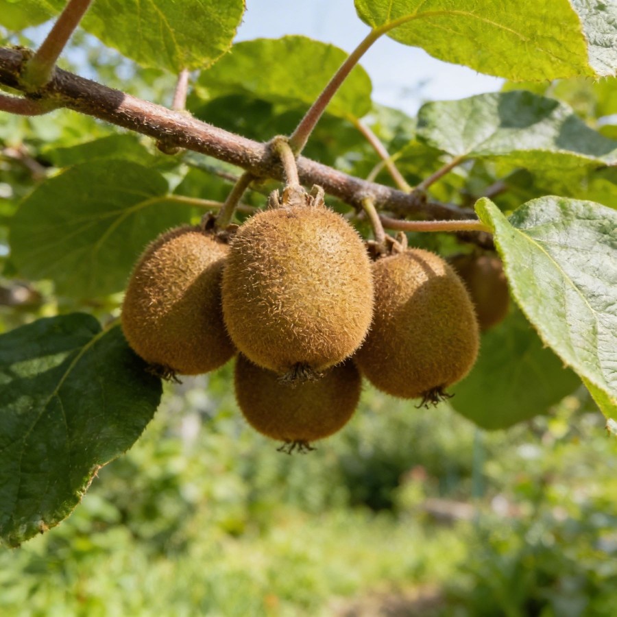 Kiwi Sollissimo (Ghiveci) Kiwi Sollissimo (Ghiveci)