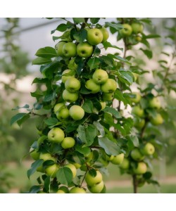 Măr Granny Smith (Rădăcină Liberă) Măr Granny Smith (Rădăcină Liberă)