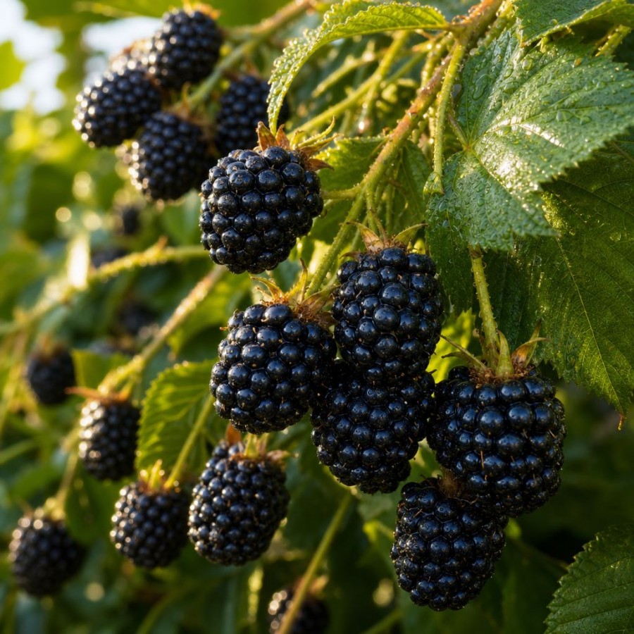 Mur Arapaho (Ghiveci) Mur Arapaho (Ghiveci)