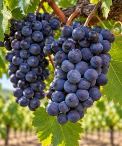 Viță de Vie Cabernet Sauvignon Viță de Vie Cabernet Sauvignon