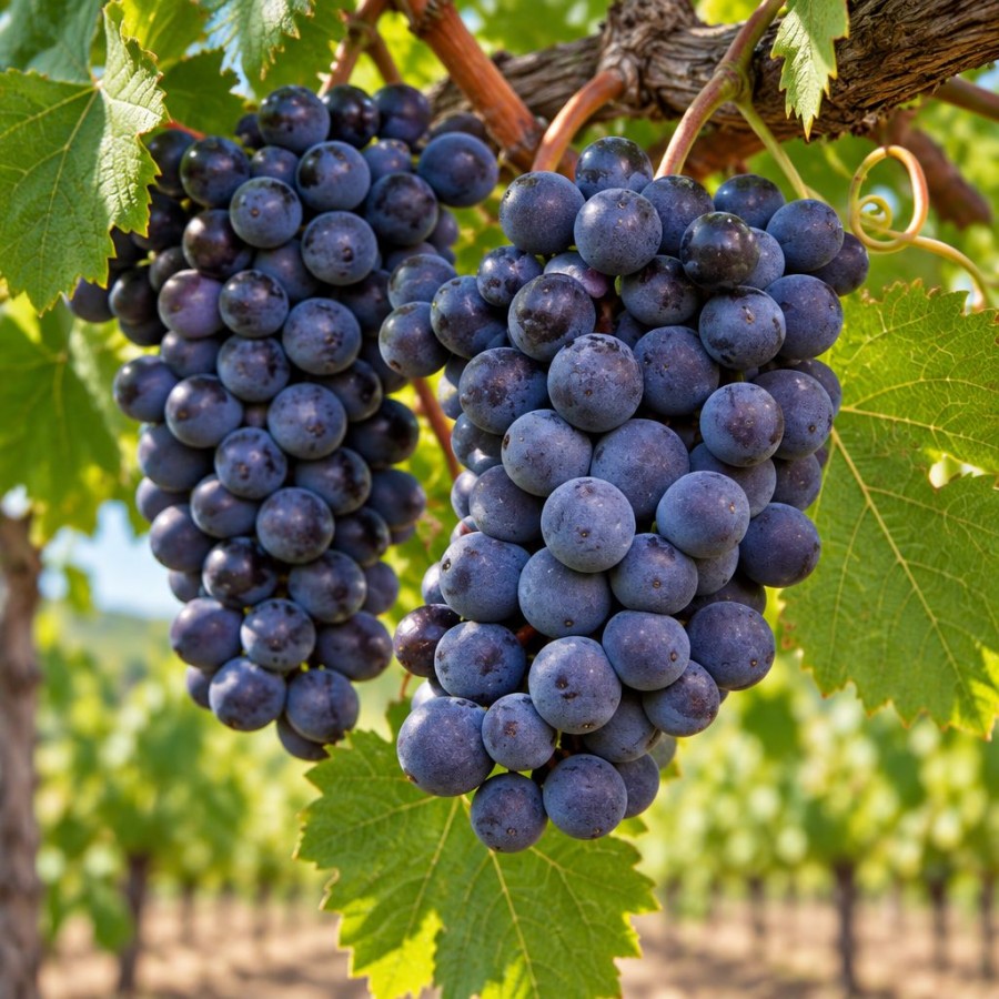 Viță de Vie Cabernet Sauvignon Viță de Vie Cabernet Sauvignon