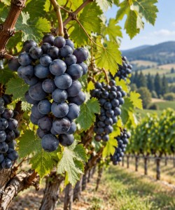 Viță de Vie Pinot Noir Viță de Vie Pinot Noir