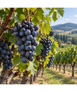Viță de Vie Pinot Noir Viță de Vie Pinot Noir