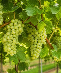 Viță de Vie Sauvignon Blanc Viță de Vie Sauvignon Blanc