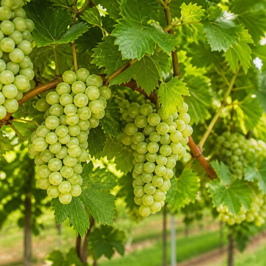 Viță de Vie Sauvignon Blanc Viță de Vie Sauvignon Blanc