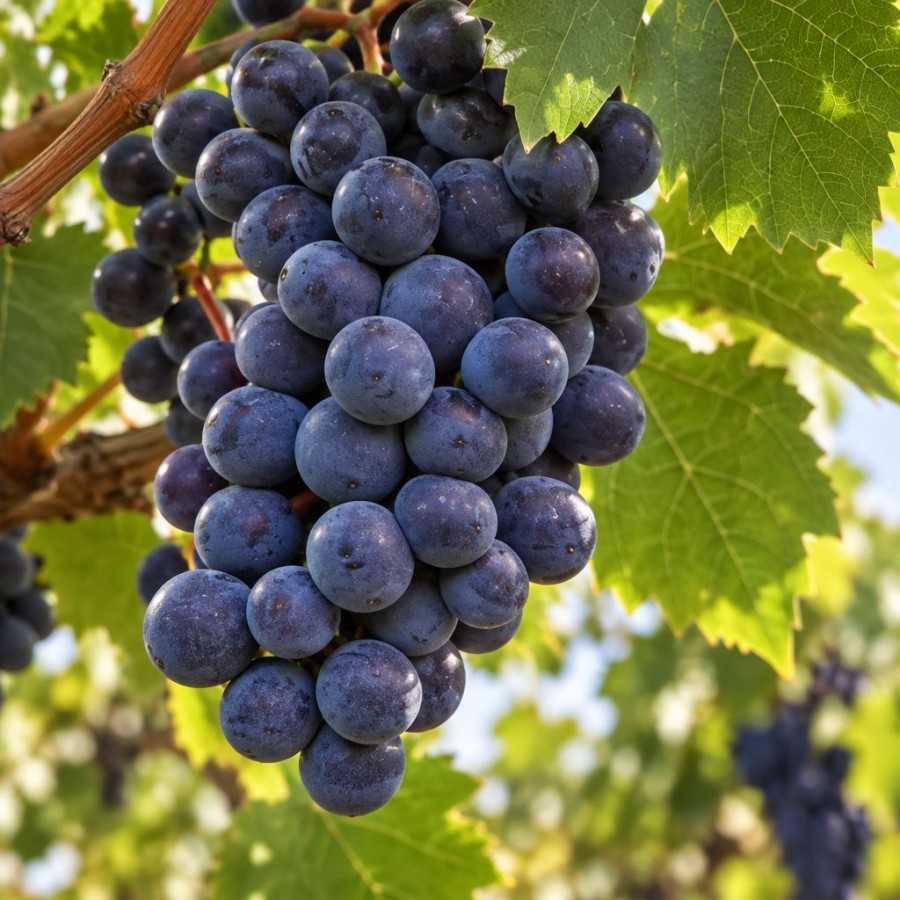 Viță de Vie Cabernet Sauvignon Viță de Vie Cabernet Sauvignon