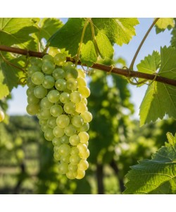 Viță de Vie Sauvignon Blanc Viță de Vie Sauvignon Blanc